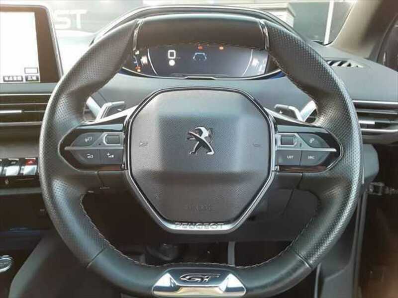 5008