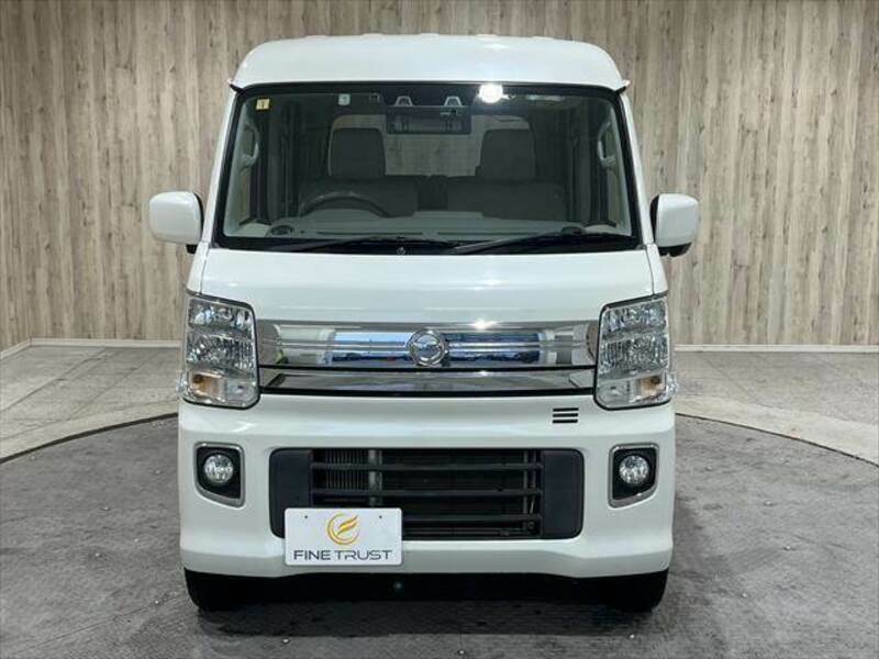 CLIPPER RIO-13