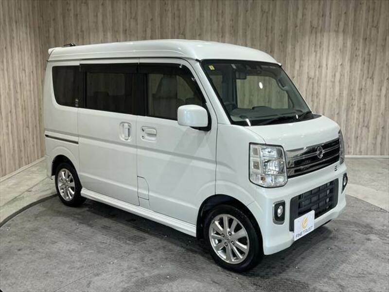 CLIPPER RIO-14