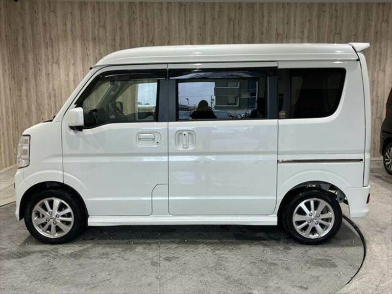 CLIPPER RIO-19