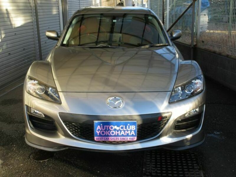 RX-8-1