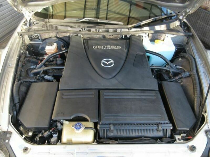 RX-8-3