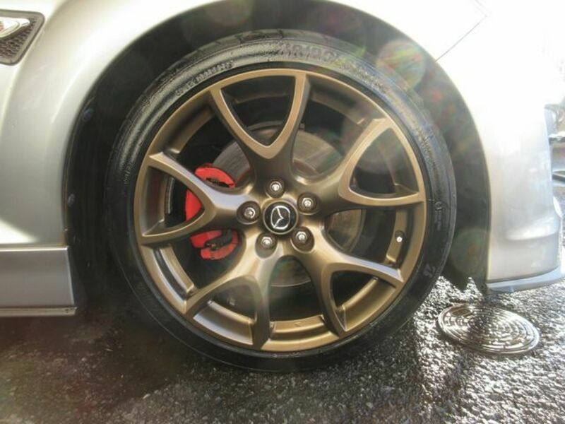 RX-8-4