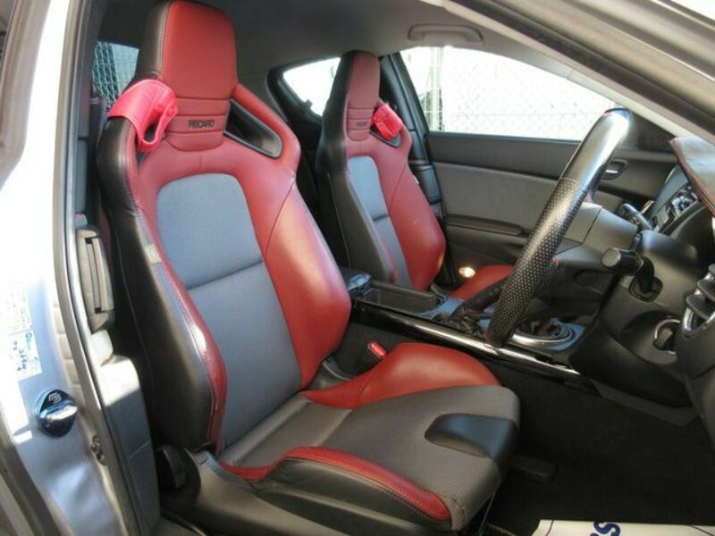 RX-8-5