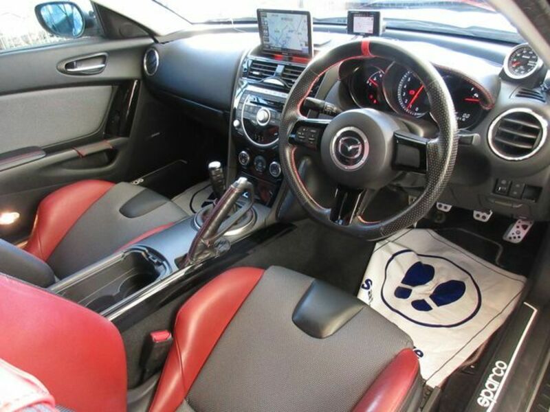 RX-8-6