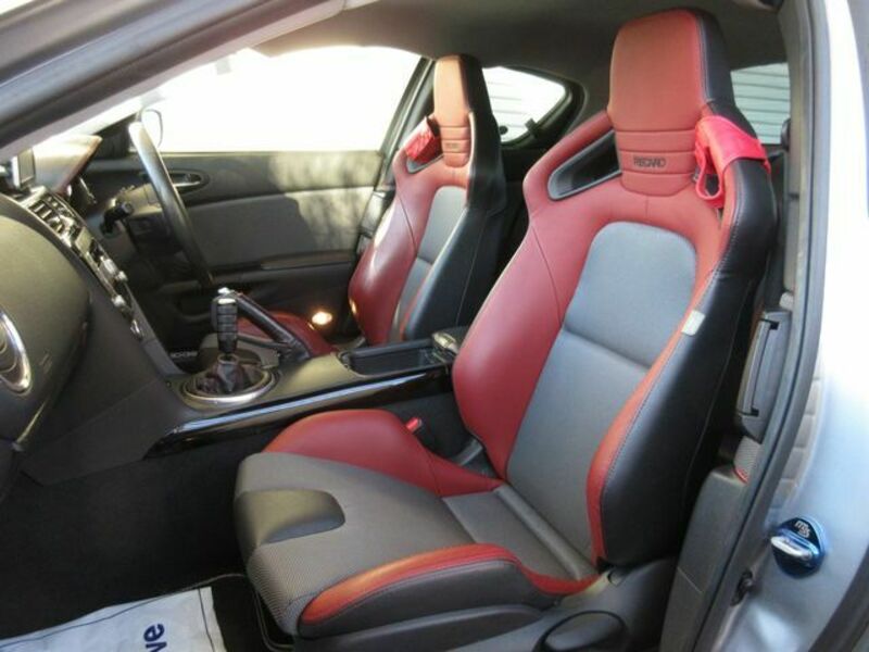 RX-8-10