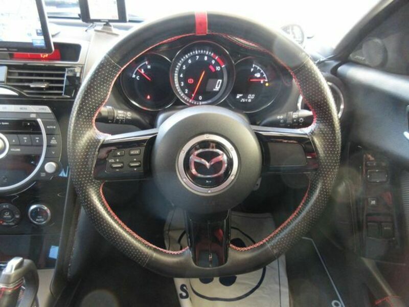 RX-8-13