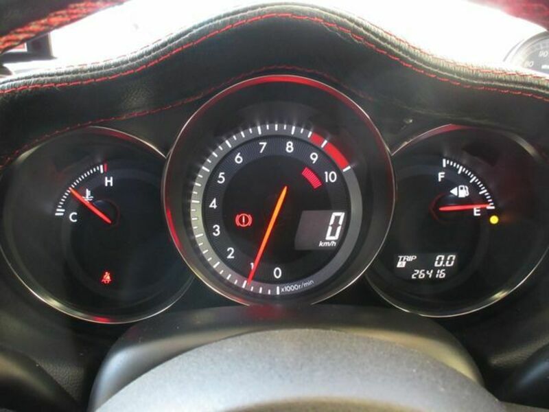 RX-8-14