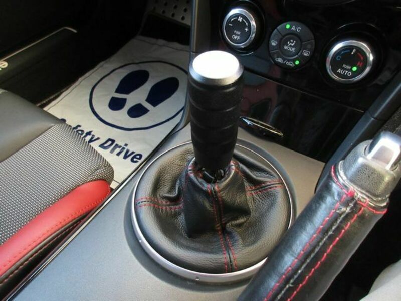 RX-8-15