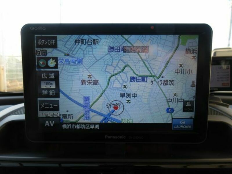 RX-8-16