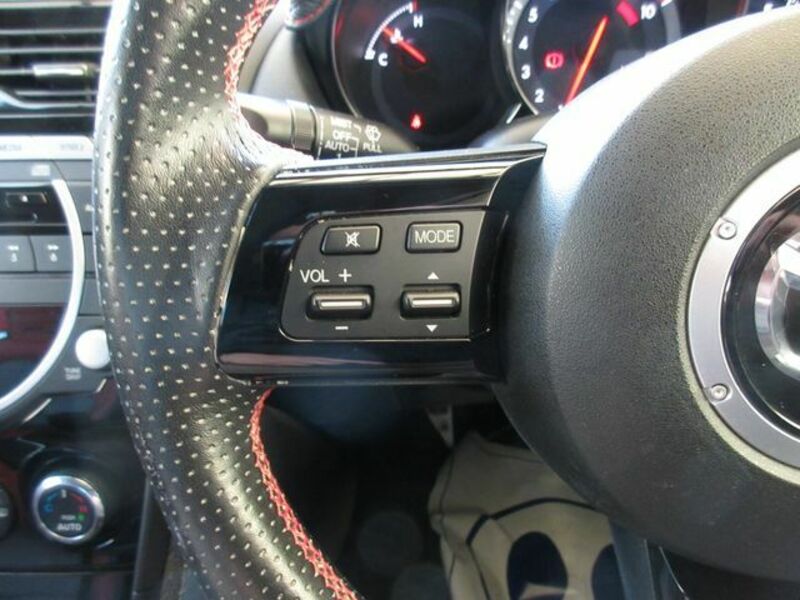 RX-8-19