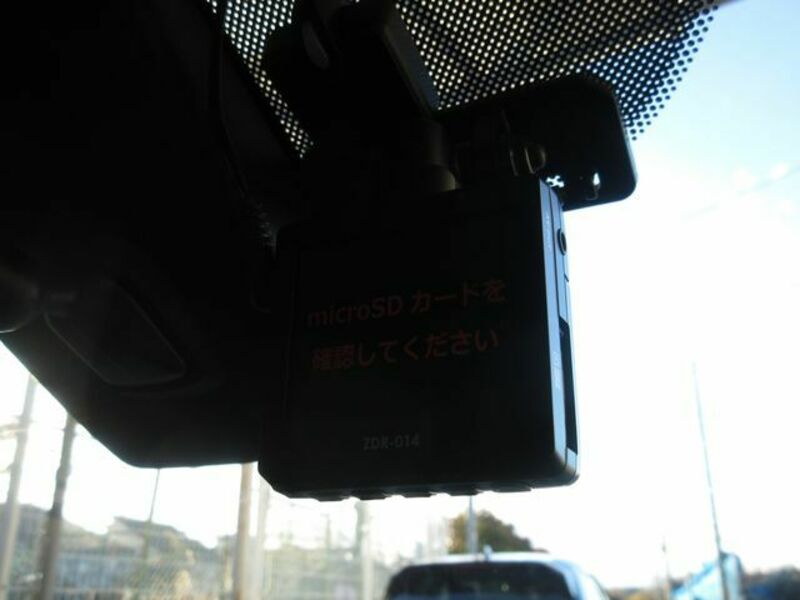 RX-8-21