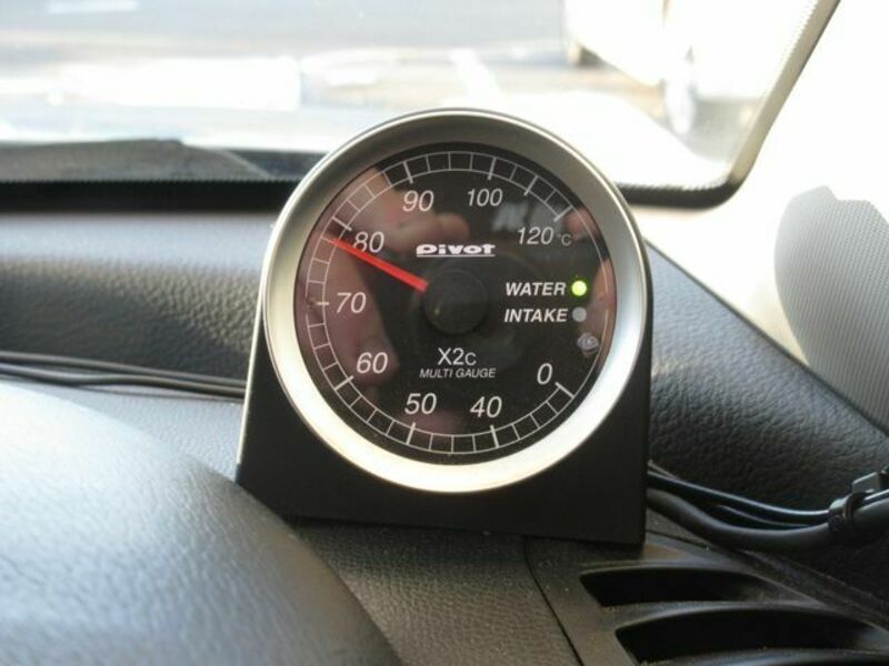 RX-8-23