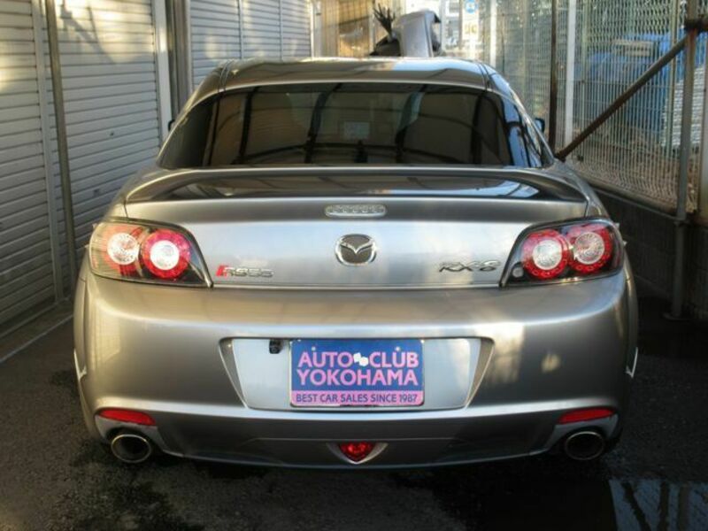 RX-8-24