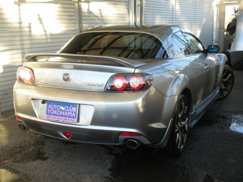RX-8-26