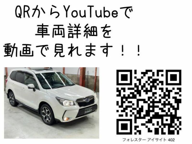 FORESTER-1