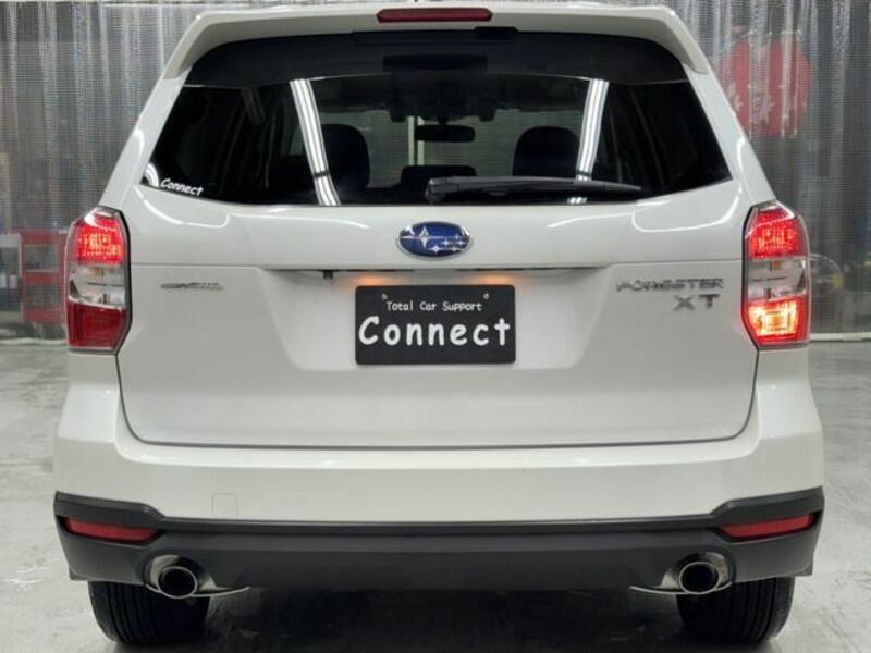 FORESTER-6