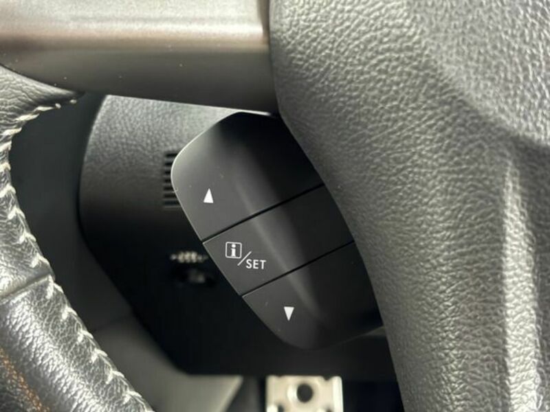 FORESTER-12