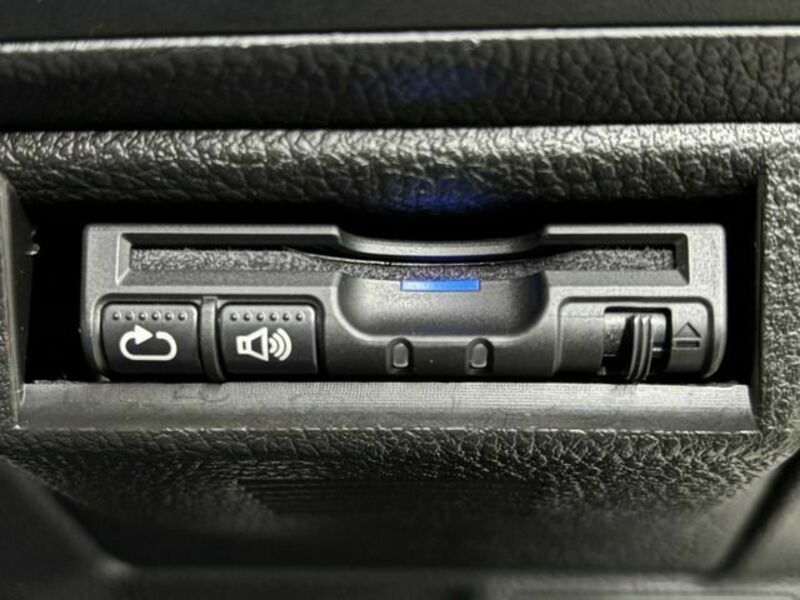 FORESTER-15