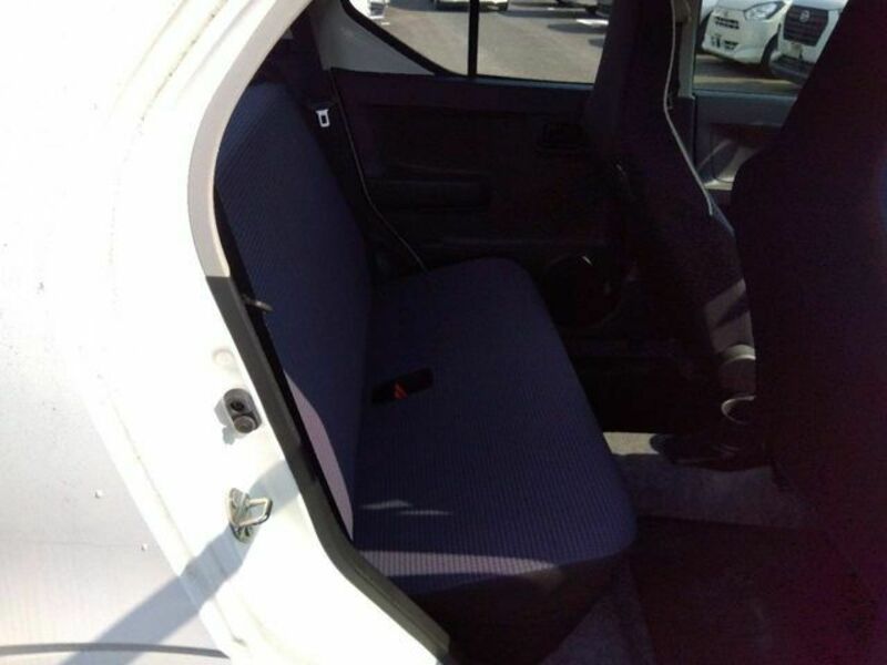 ALTO-4