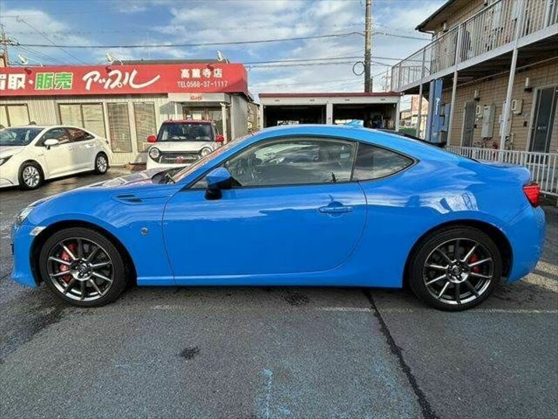 86