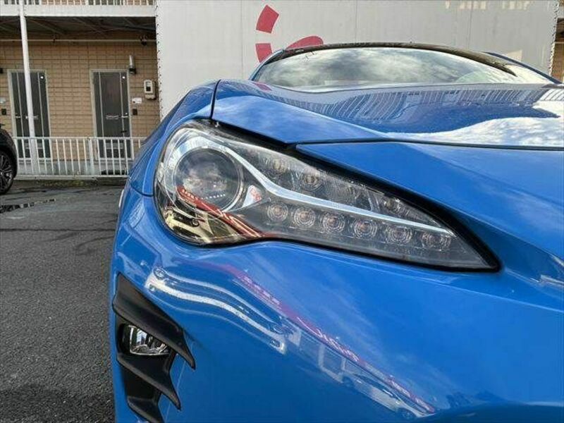 86