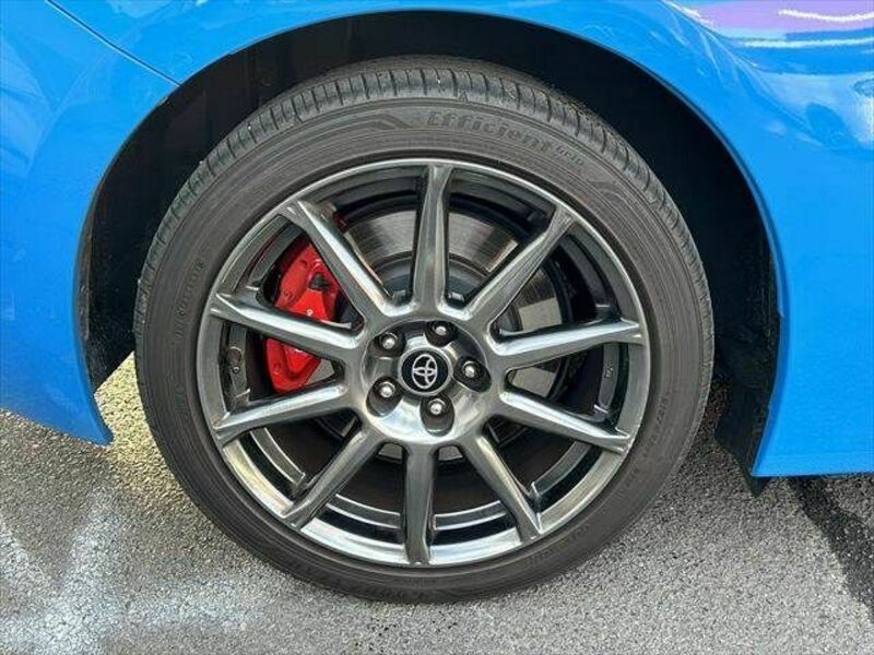 86