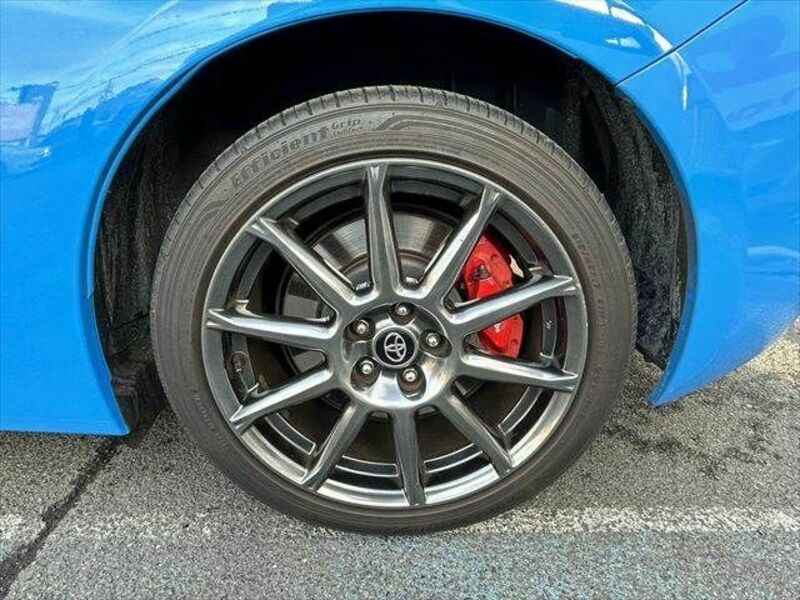 86