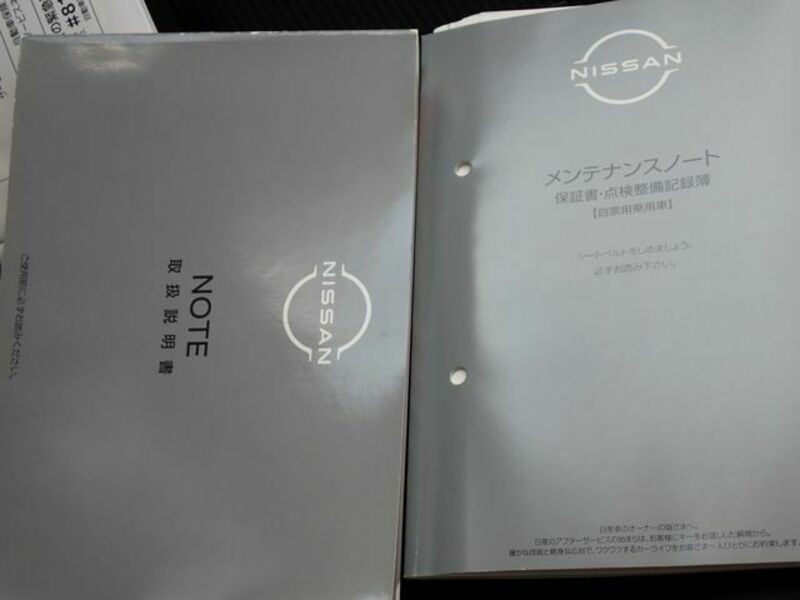 NOTE