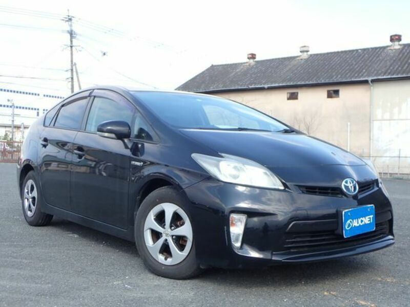 PRIUS-0