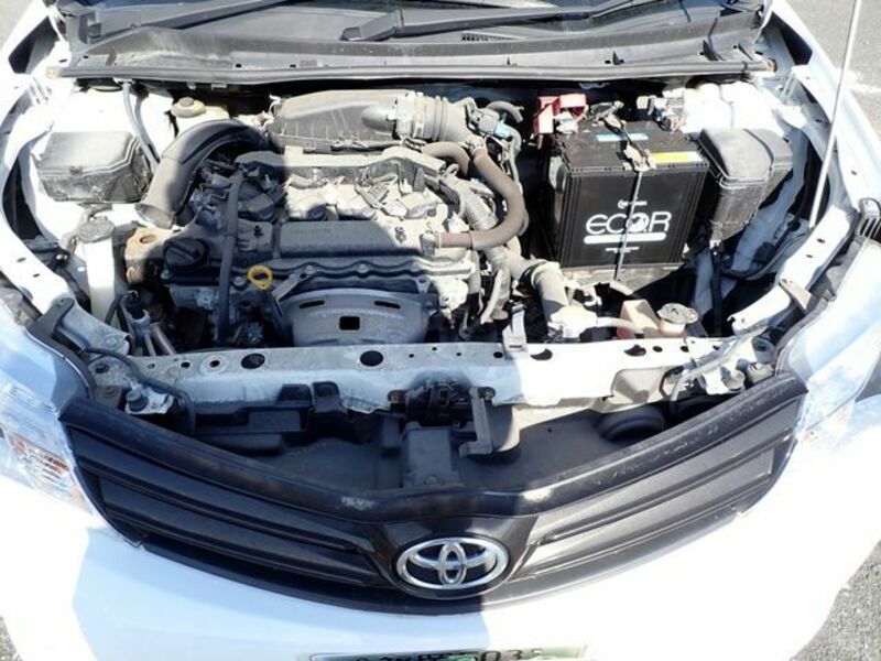 COROLLA AXIO