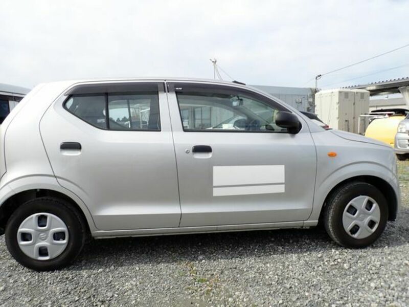 ALTO-4
