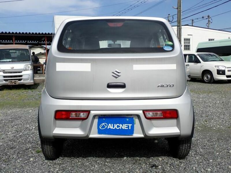 ALTO-5