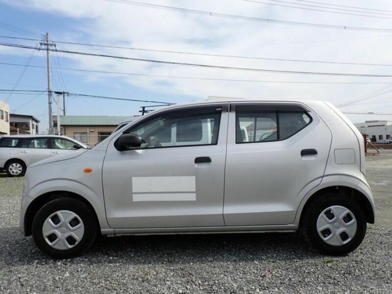 ALTO-6