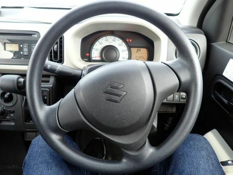 ALTO-7