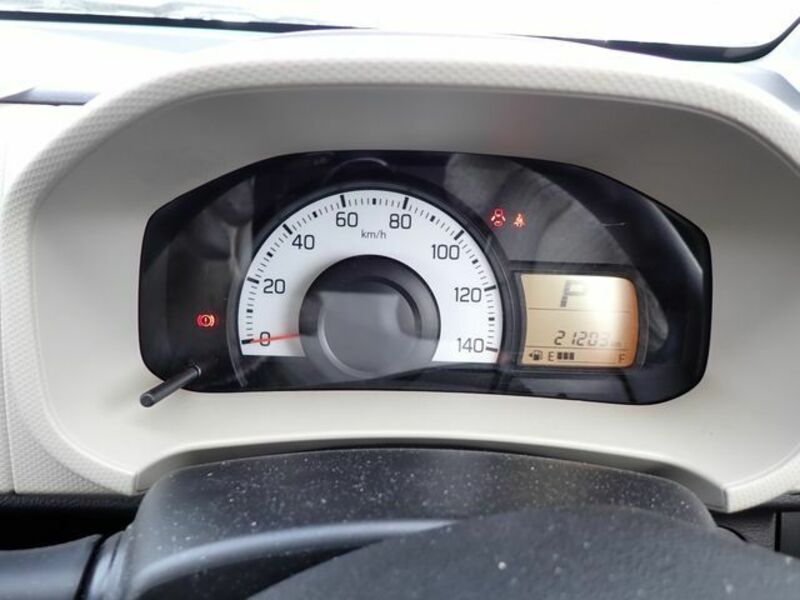 ALTO-8
