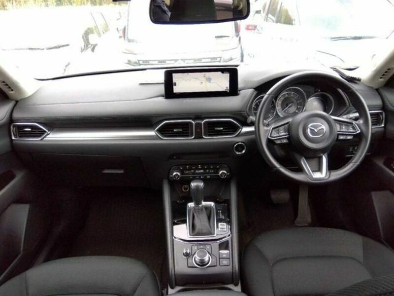 CX-5-1