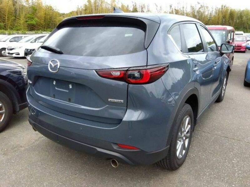 CX-5-2