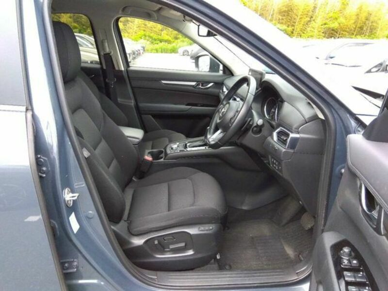 CX-5-3