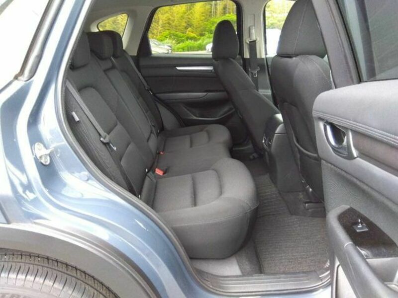 CX-5-5