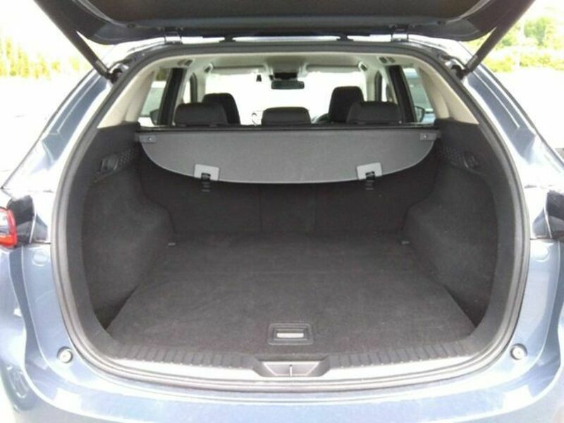 CX-5-6