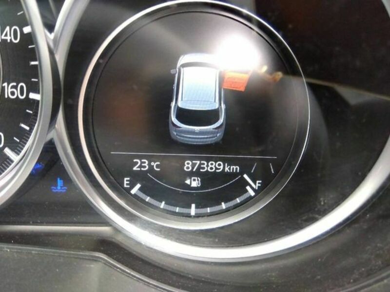 CX-5-7