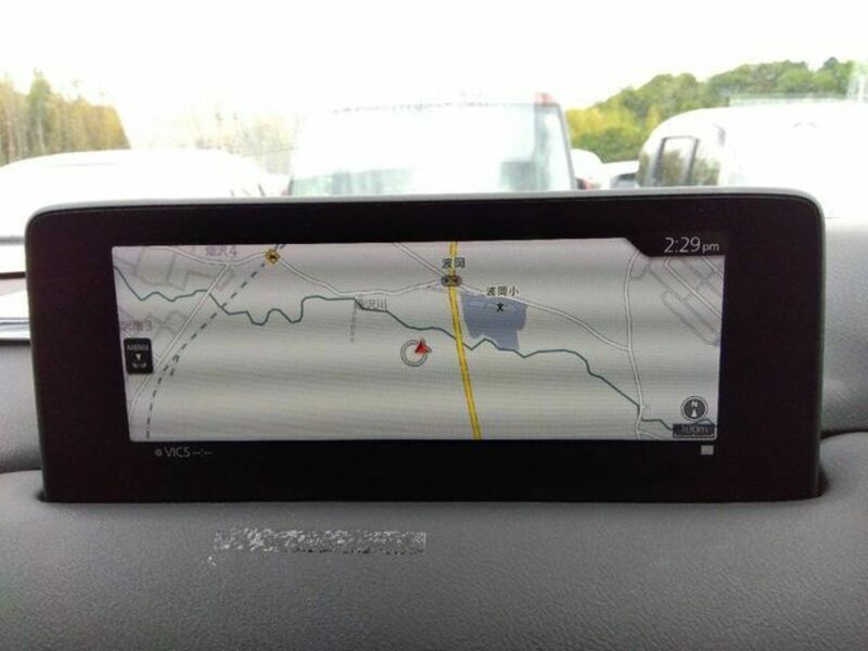 CX-5-8