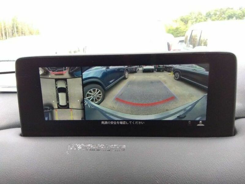 CX-5-9