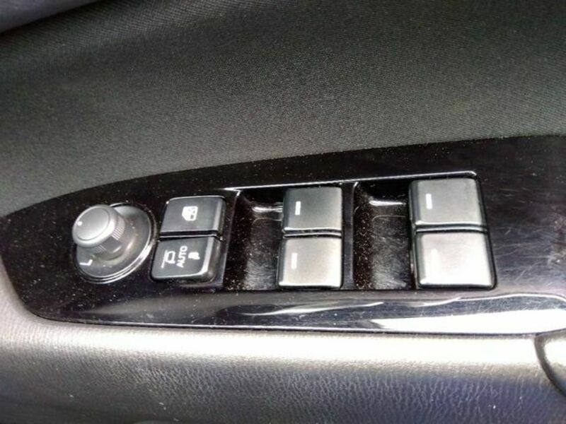 CX-5-10