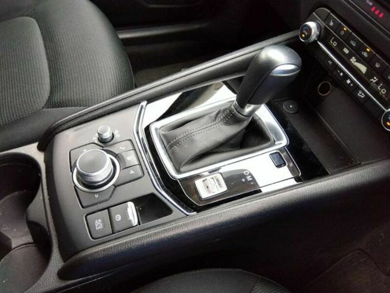 CX-5-11