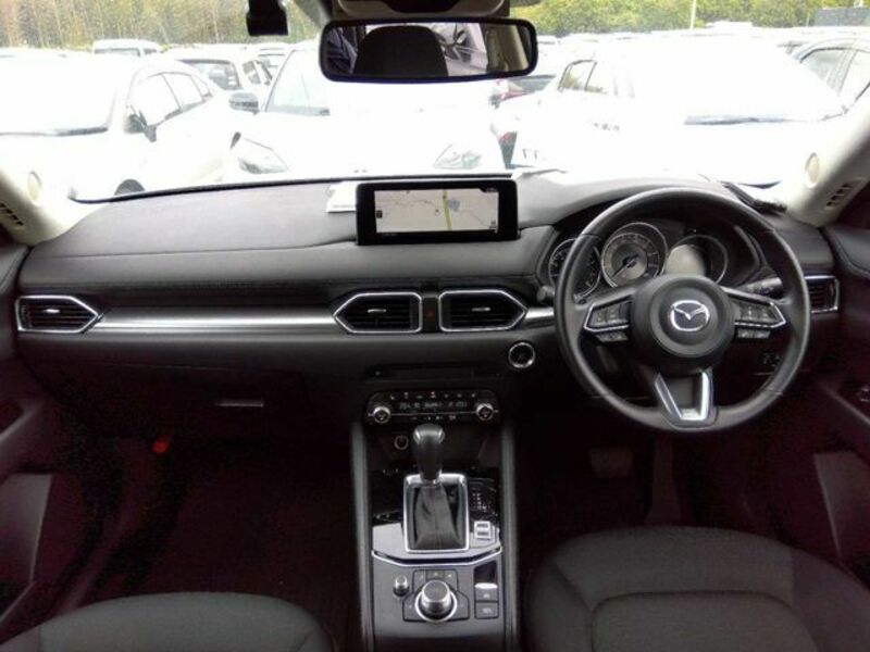 CX-5-1