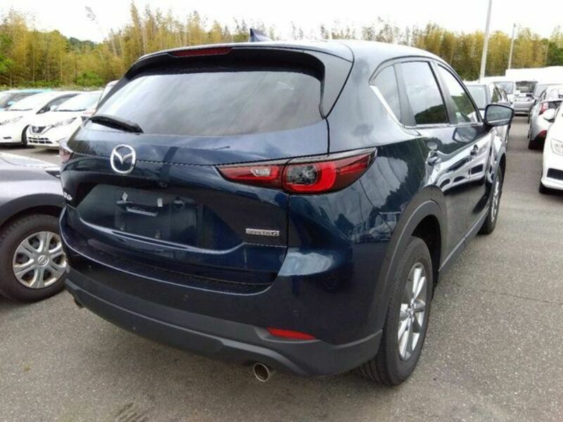 CX-5-2