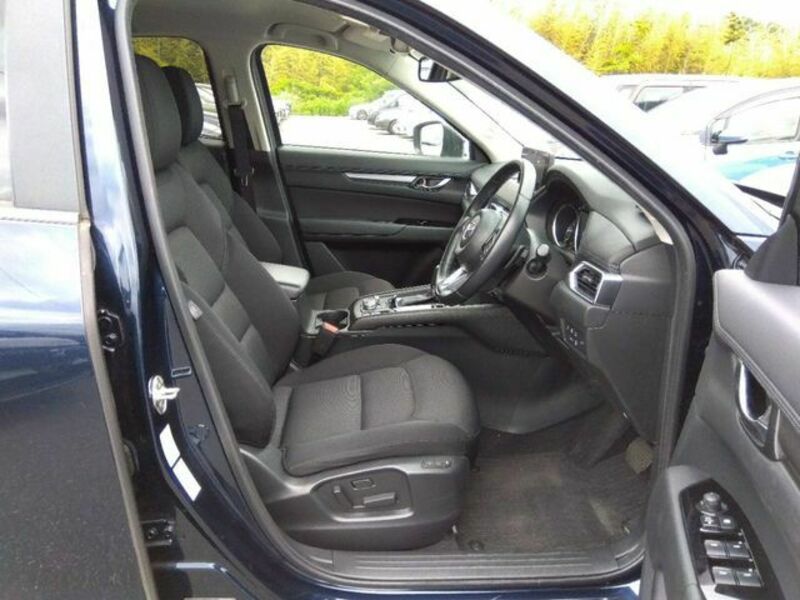 CX-5-3