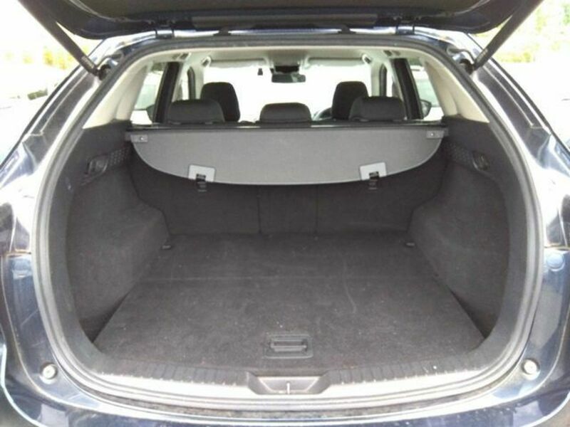 CX-5-6
